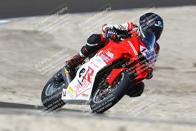 media/Oct-12-2025-CRA (Sun) [[e621380112]]/Races/Race 1/